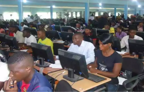 JAMB: 10 things candidates must know about 2017 UTME